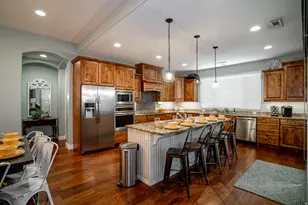 3800 N Paradise Village Dr, Santa Clara, UT 84765 - Photo 9