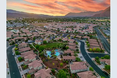3800 N Paradise Village Dr #3, Santa Clara, UT 84765 - Photo 77