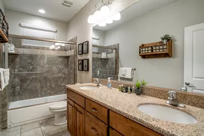 3800 N Paradise Village Dr #3, Santa Clara, UT 84765 - Photo 47
