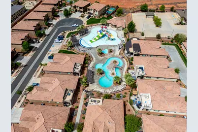 3800 N Paradise Village Dr #3, Santa Clara, UT 84765 - Photo 73