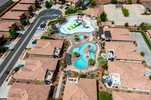 3800 N Paradise Village Dr, Santa Clara, UT 84765 - Photo 73