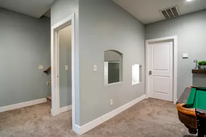 3800 N Paradise Village Dr #3, Santa Clara, UT 84765 - Photo 39