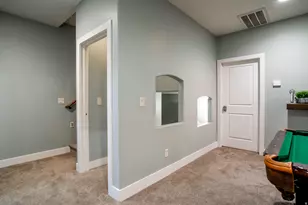 3800 N Paradise Village Dr, Santa Clara, UT 84765 - Photo 39