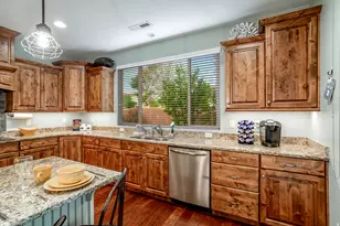 3800 N Paradise Village Dr, Santa Clara, UT 84765 - Photo 7