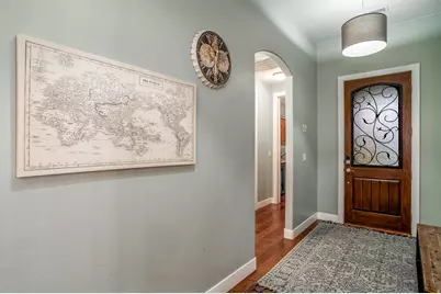 3800 N Paradise Village Dr #3, Santa Clara, UT 84765 - Photo 27