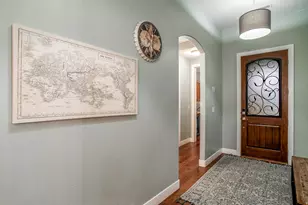 3800 N Paradise Village Dr, Santa Clara, UT 84765 - Photo 27