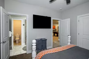 3800 N Paradise Village Dr, Santa Clara, UT 84765 - Photo 49