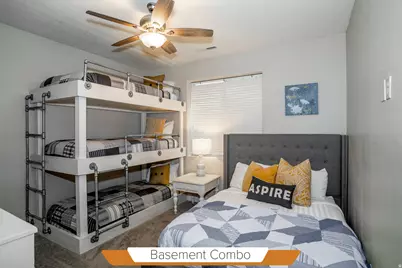 3800 N Paradise Village Dr #3, Santa Clara, UT 84765 - Photo 53