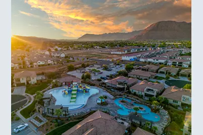 3800 N Paradise Village Dr #3, Santa Clara, UT 84765 - Photo 75