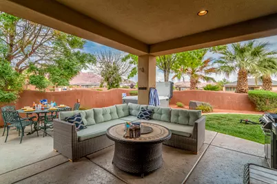 3800 N Paradise Village Dr #3, Santa Clara, UT 84765 - Photo 65
