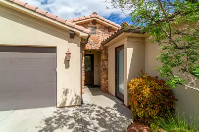 3800 N Paradise Village Dr #3, Santa Clara, UT 84765 - Photo 3