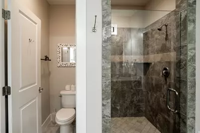 3800 N Paradise Village Dr #3, Santa Clara, UT 84765 - Photo 51