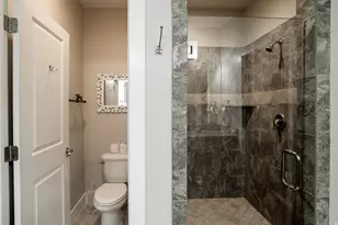 3800 N Paradise Village Dr, Santa Clara, UT 84765 - Photo 51