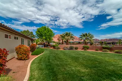 3800 N Paradise Village Dr #3, Santa Clara, UT 84765 - Photo 63