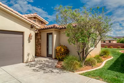 3800 N Paradise Village Dr #3, Santa Clara, UT 84765 - Photo 61