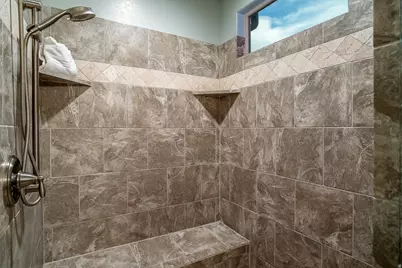 3800 N Paradise Village Dr #3, Santa Clara, UT 84765 - Photo 25