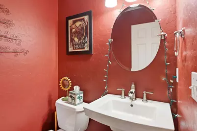 1225 E Pinebrush Dr, Park City, UT 84098 - Photo 27
