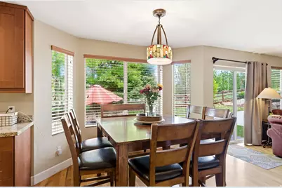 1225 E Pinebrush Dr, Park City, UT 84098 - Photo 11