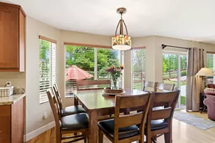 1225 E Pine Brush Dr, Park City, UT 84098 - Photo 11