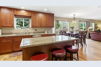 1225 E Pinebrush Dr, Park City, UT 84098 - Photo 9