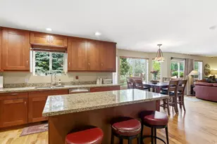 1225 E Pine Brush Dr, Park City, UT 84098 - Photo 9