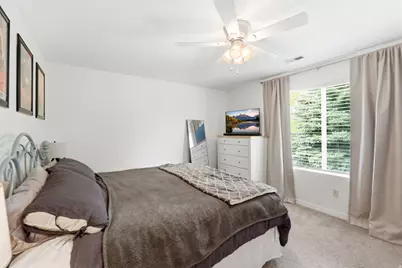 1225 E Pinebrush Dr, Park City, UT 84098 - Photo 17