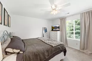 1225 E Pine Brush Dr, Park City, UT 84098 - Photo 17