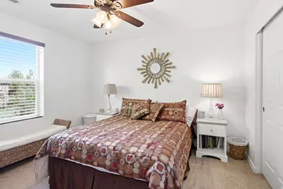 1225 E Pinebrush Dr, Park City, UT 84098 - Photo 19