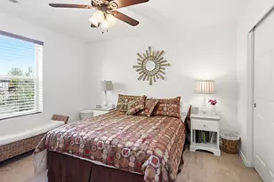 1225 E Pine Brush Dr, Park City, UT 84098 - Photo 19