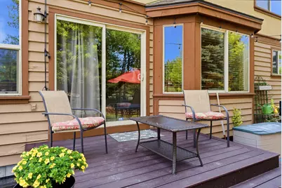 1225 E Pinebrush Dr, Park City, UT 84098 - Photo 31