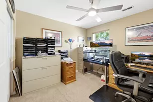 1225 E Pine Brush Dr, Park City, UT 84098 - Photo 25