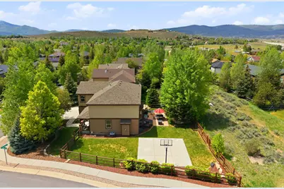 1225 E Pinebrush Dr, Park City, UT 84098 - Photo 29