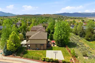 1225 E Pine Brush Dr, Park City, UT 84098 - Photo 29