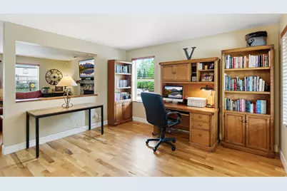 1225 E Pinebrush Dr, Park City, UT 84098 - Photo 13