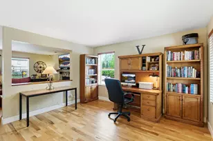 1225 E Pine Brush Dr, Park City, UT 84098 - Photo 13