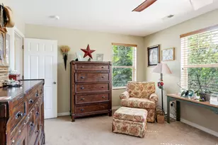 1225 E Pine Brush Dr, Park City, UT 84098 - Photo 15