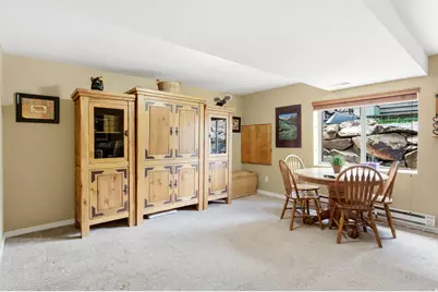 1225 E Pinebrush Dr, Park City, UT 84098 - Photo 23