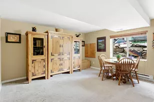1225 E Pine Brush Dr, Park City, UT 84098 - Photo 23