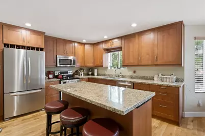1225 E Pinebrush Dr, Park City, UT 84098 - Photo 7