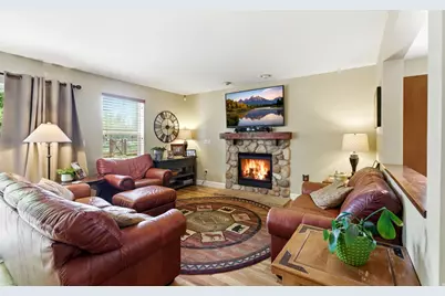 1225 E Pinebrush Dr, Park City, UT 84098 - Photo 5