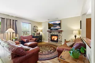 1225 E Pine Brush Dr, Park City, UT 84098 - Photo 5