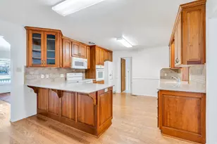 634 E 400 N, Orem, UT 84097 - Photo 5