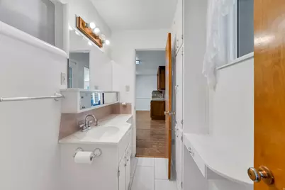 634 E 400 N, Orem, UT 84097 - Photo 19