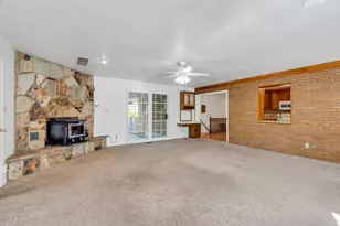 634 E 400 N, Orem, UT 84097 - Photo 9