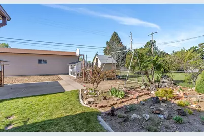 634 E 400 N, Orem, UT 84097 - Photo 29
