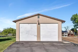634 E 400 N, Orem, UT 84097 - Photo 5