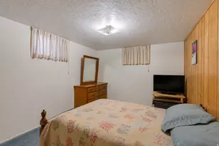 634 E 400 N, Orem, UT 84097 - Photo 21