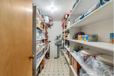 634 E 400 N, Orem, UT 84097 - Photo 23
