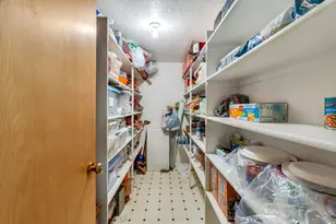 634 E 400 N, Orem, UT 84097 - Photo 23