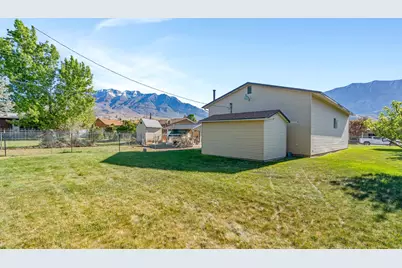634 E 400 N, Orem, UT 84097 - Photo 39